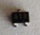 N`lMOSFET 2SK1580-T1