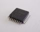 ƒfƒWƒ^ƒ‹CCDƒJƒƒ‰—pƒwƒbƒhƒAƒ“ƒv CXA1690Q