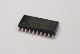 CCD‚’¼ƒNƒƒbƒNƒhƒ‰ƒCƒo CXD1250M-T1