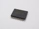 CMOS-CCDM†ˆ—IC CXL1517N-T4