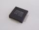 CMOS GATE ARRAY TC17G008AF-0115