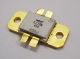 シリコンRFパワーMOSFET 2SK2396