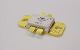 シリコンRFパワーMOSFET 2SK2396A